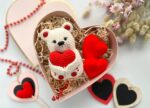 Valentines Teddy Bear1 5 scaled