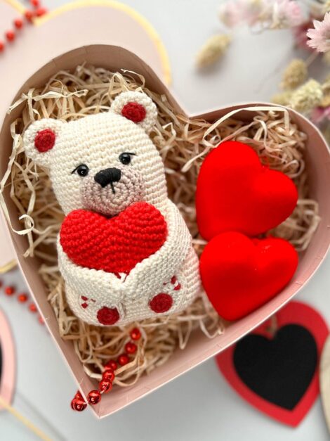 Valentines_Teddy_Bear1 (5)