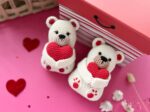Valentines Teddy Bear1 6 scaled