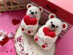Valentines Teddy Bear1 7 scaled