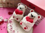 Valentines Teddy Bear1 8 scaled