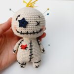 Voodoo Doll 1