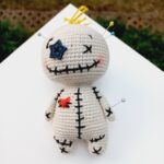 Voodoo Doll 2