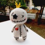 Voodoo Doll 5 scaled