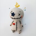 Voodoo Doll 6 scaled