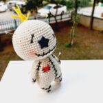 Voodoo Doll 7 scaled