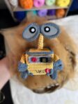 Walle2 1