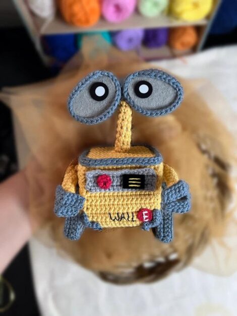 Walle2 (1)
