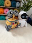 Walle2 2