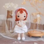 Wedding Couple 5