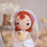 Wedding Couple 6