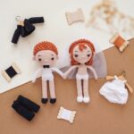 Wedding Couple 7
