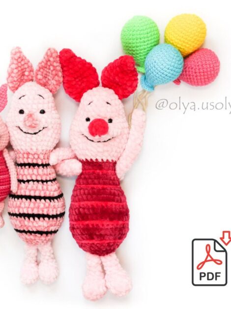 Winnie_Piglet (1)