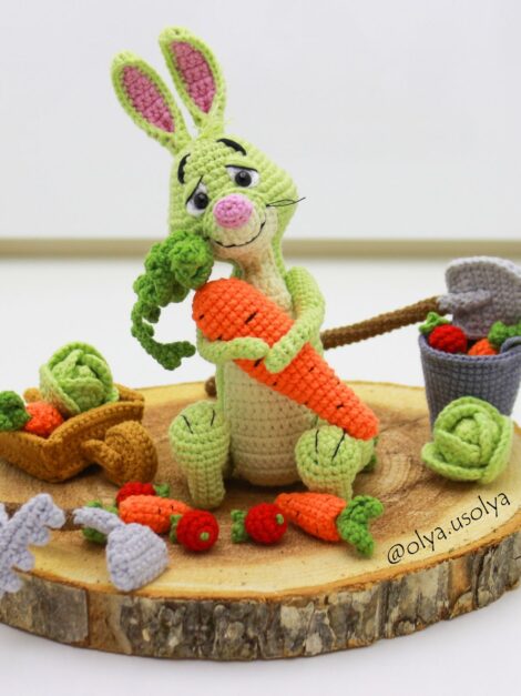 Winnie_Rabbit (3)
