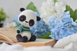 Yumi the panda 1 scaled