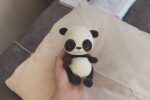 Yumi the panda 2 scaled