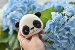 Yumi the panda 3 scaled