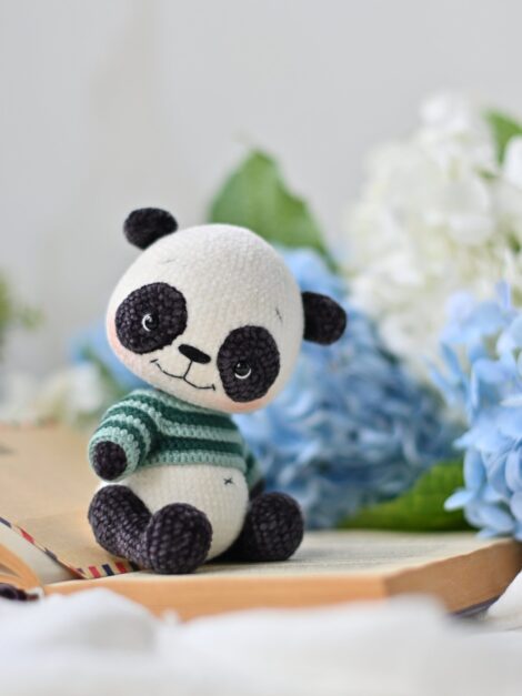 Yumi the panda (4)