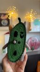 Zelda tree spirits 2