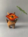 Zelda tree spirits 3