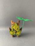 Zelda tree spirits 5