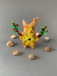 Zelda tree spirits 6