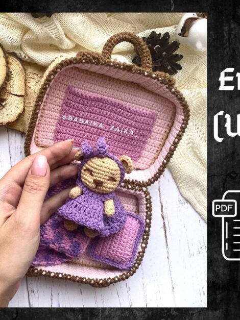 bear in suitcase (7)