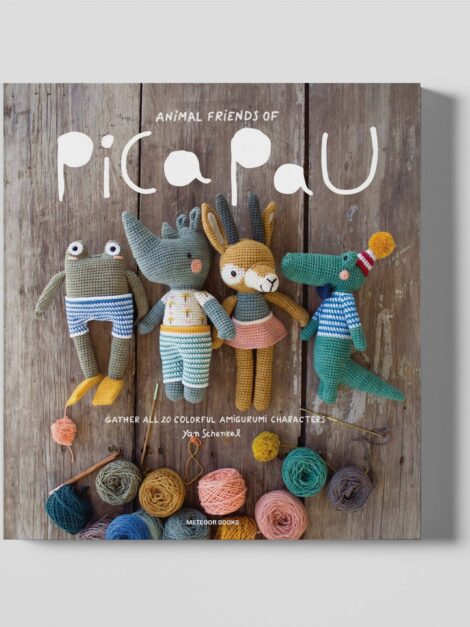 picapau_PDFedition (5)